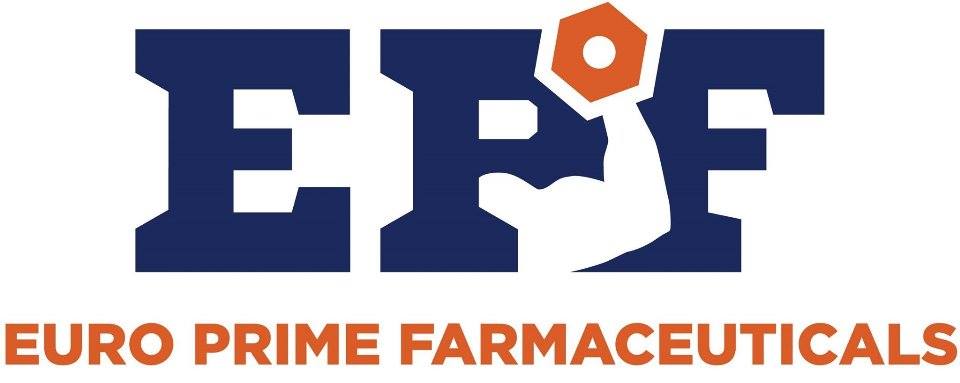 GazGaz.net  Online Shop Временно не заказывать! Возможны провокации сотрудников! - Бодибилдинг форум AnabolicShops