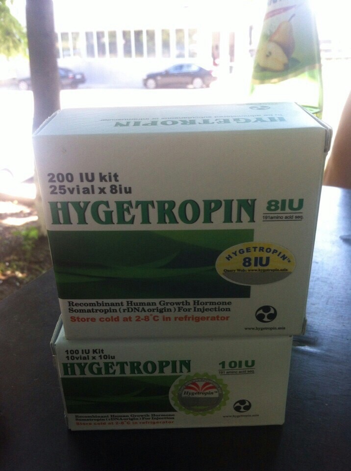 BAYER SCHERING PHARMA! - Бодибилдинг форум AnabolicShops