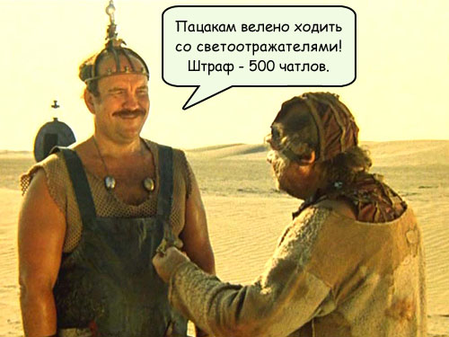 10 грамм тестостерона ципионата в неделю - Бодибилдинг форум AnabolicShops