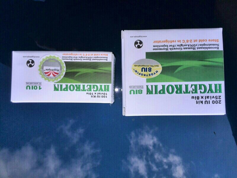 BAYER SCHERING PHARMA! - Бодибилдинг форум AnabolicShops