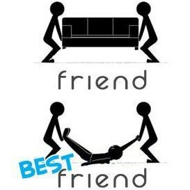 10 грамм тестостерона ципионата в неделю - Бодибилдинг форум AnabolicShops