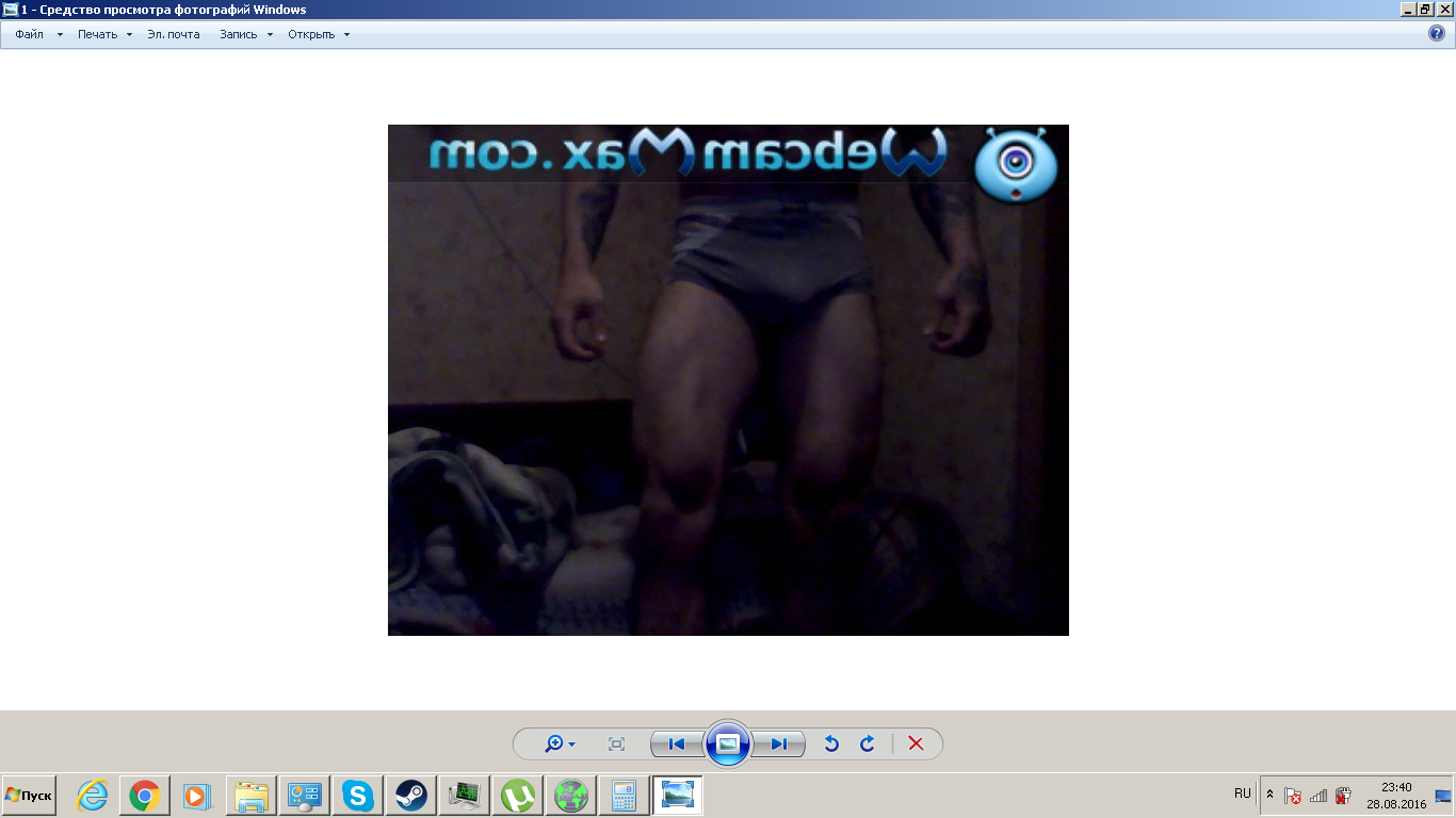 10 грамм тестостерона ципионата в неделю - Бодибилдинг форум AnabolicShops