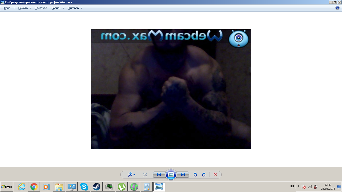 10 грамм тестостерона ципионата в неделю - Бодибилдинг форум AnabolicShops