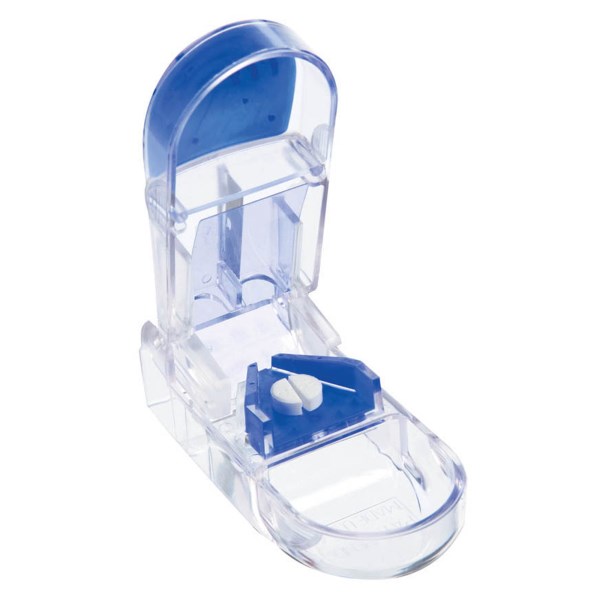 Не отправили заказ http://zphc-shop.com/ - Бодибилдинг форум AnabolicShops