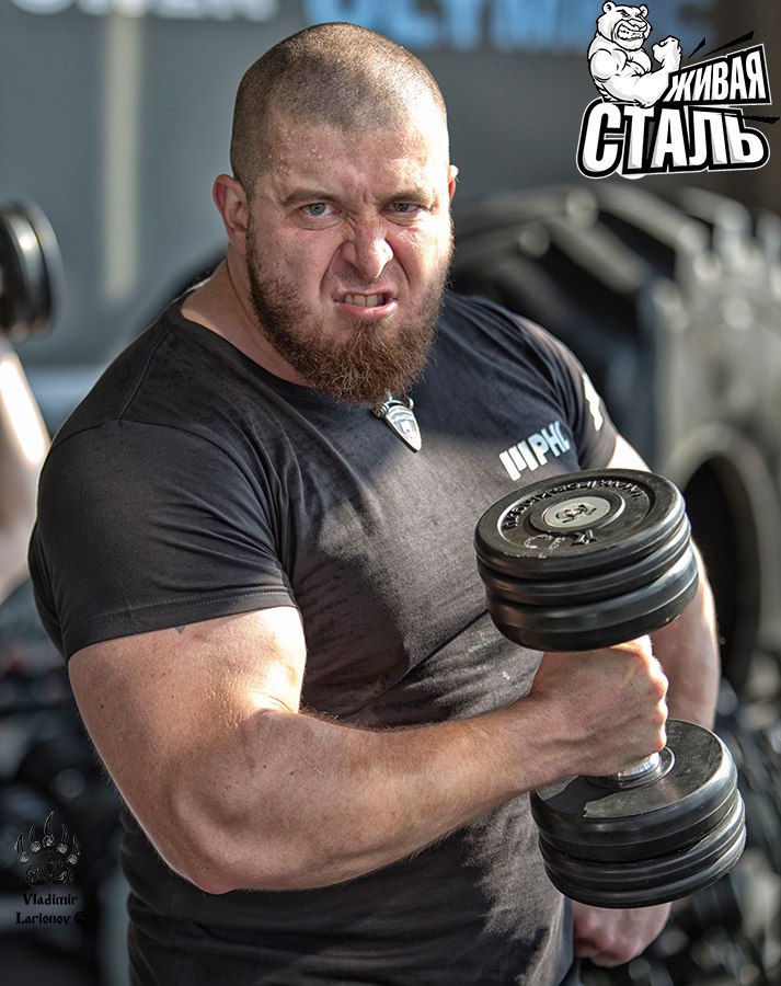 Курсим  с Умом  - Два мнения - Бодибилдинг форум AnabolicShops