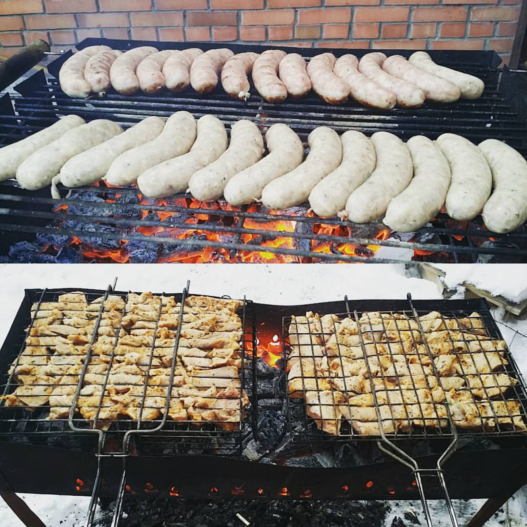 Магазин Фрэнка. Pharmacom Labs Official. Марка №1 в Мире! - Бодибилдинг форум AnabolicShops