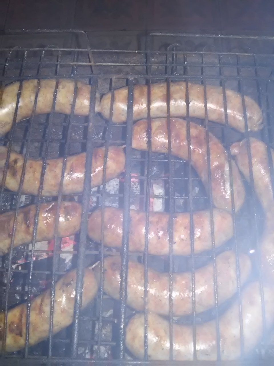 Магазин Фрэнка. Pharmacom Labs Official. Марка №1 в Мире! - Бодибилдинг форум AnabolicShops