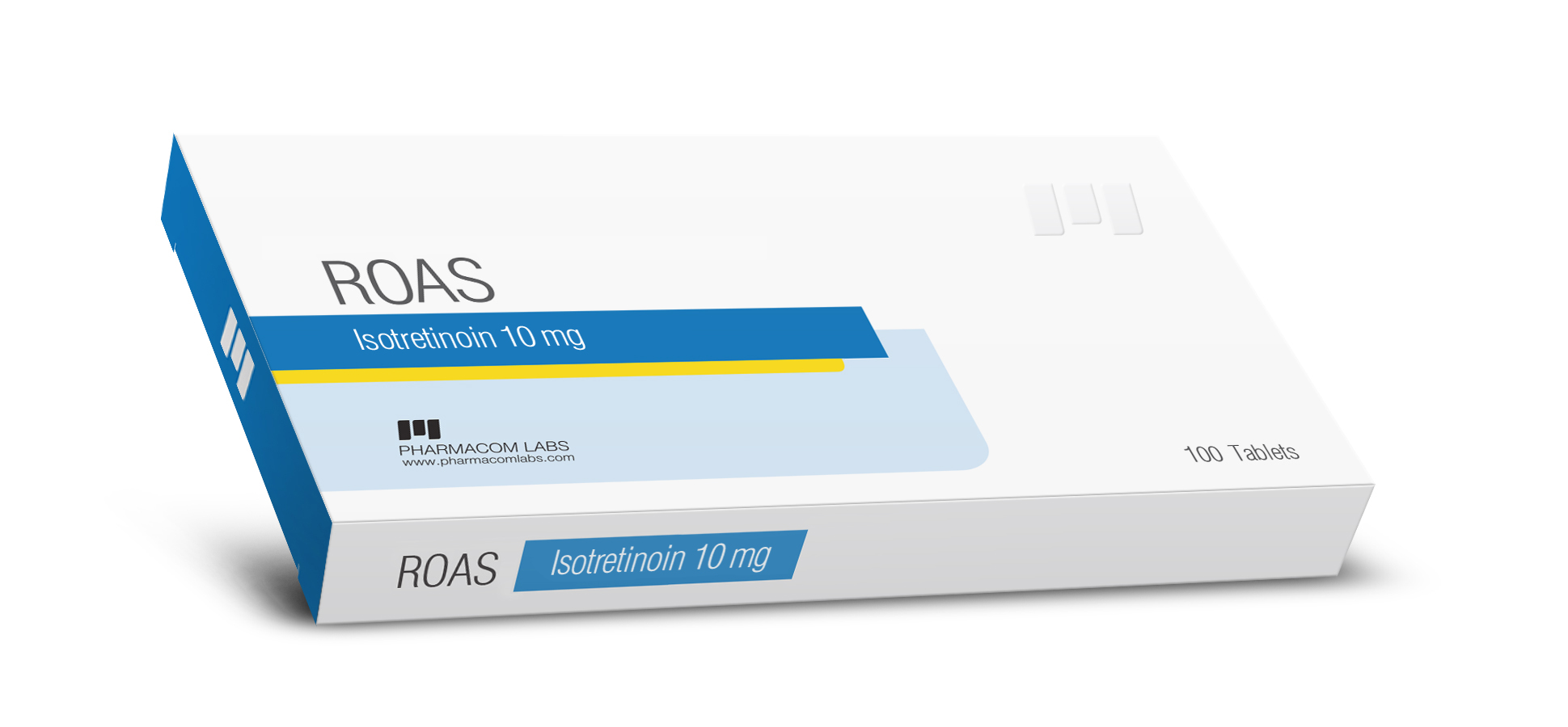 Роаккутан и его дженерики - Бодибилдинг форум AnabolicShops