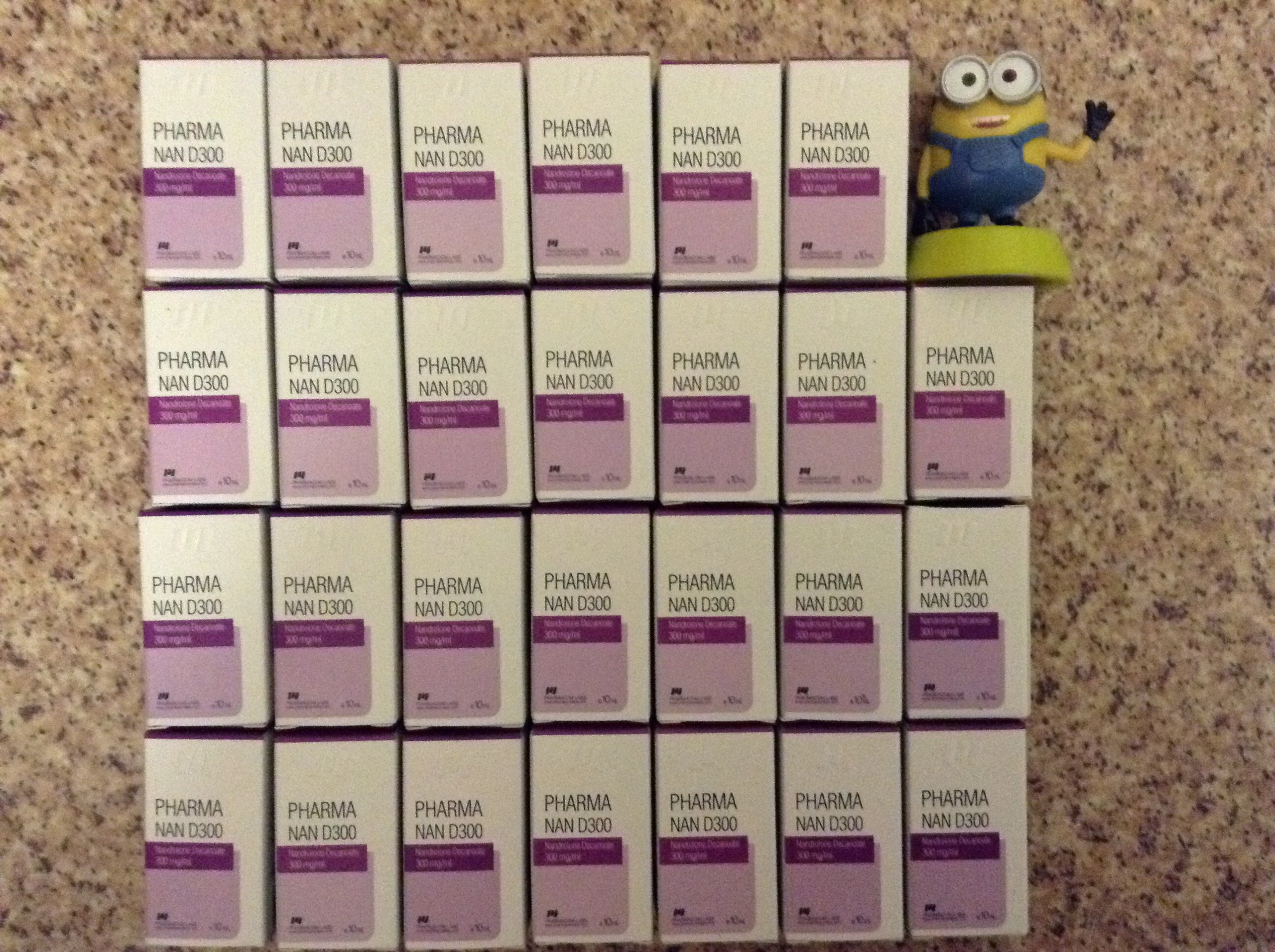 Магазин Фрэнка. Pharmacom Labs Official. Марка №1 в Мире! - Бодибилдинг форум AnabolicShops