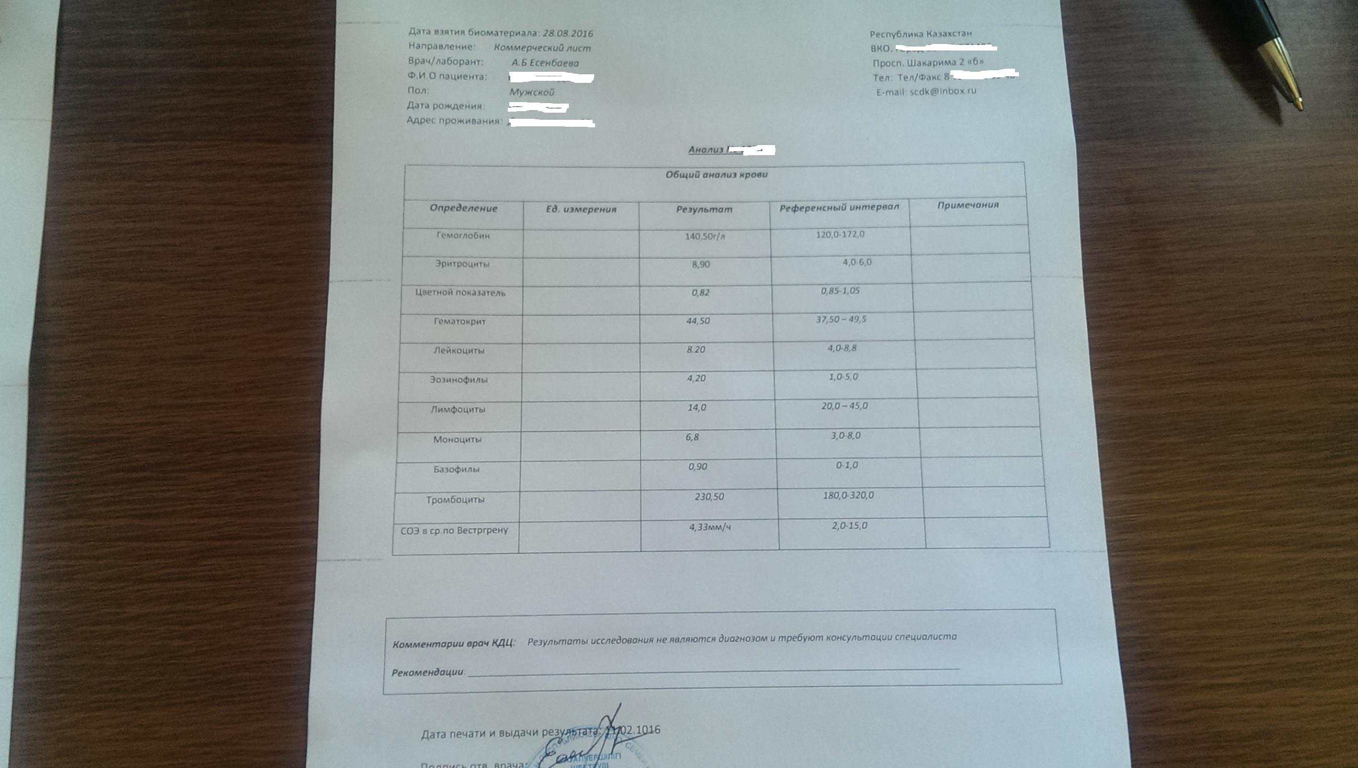 FARM-LABS.COM  В продаже готовая продукция, оборудование и сырье АС! - Бодибилдинг форум AnabolicShops