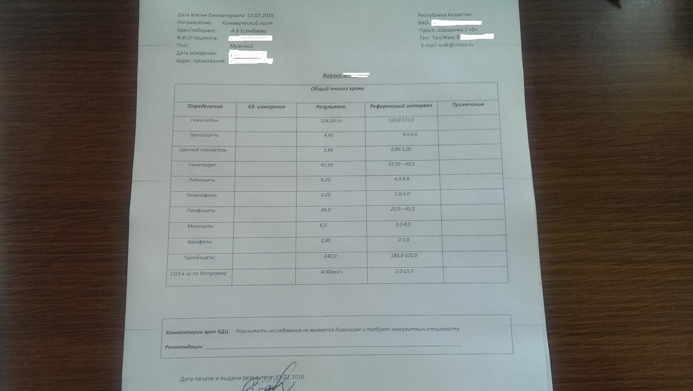 FARM-LABS.COM  В продаже готовая продукция, оборудование и сырье АС! - Бодибилдинг форум AnabolicShops