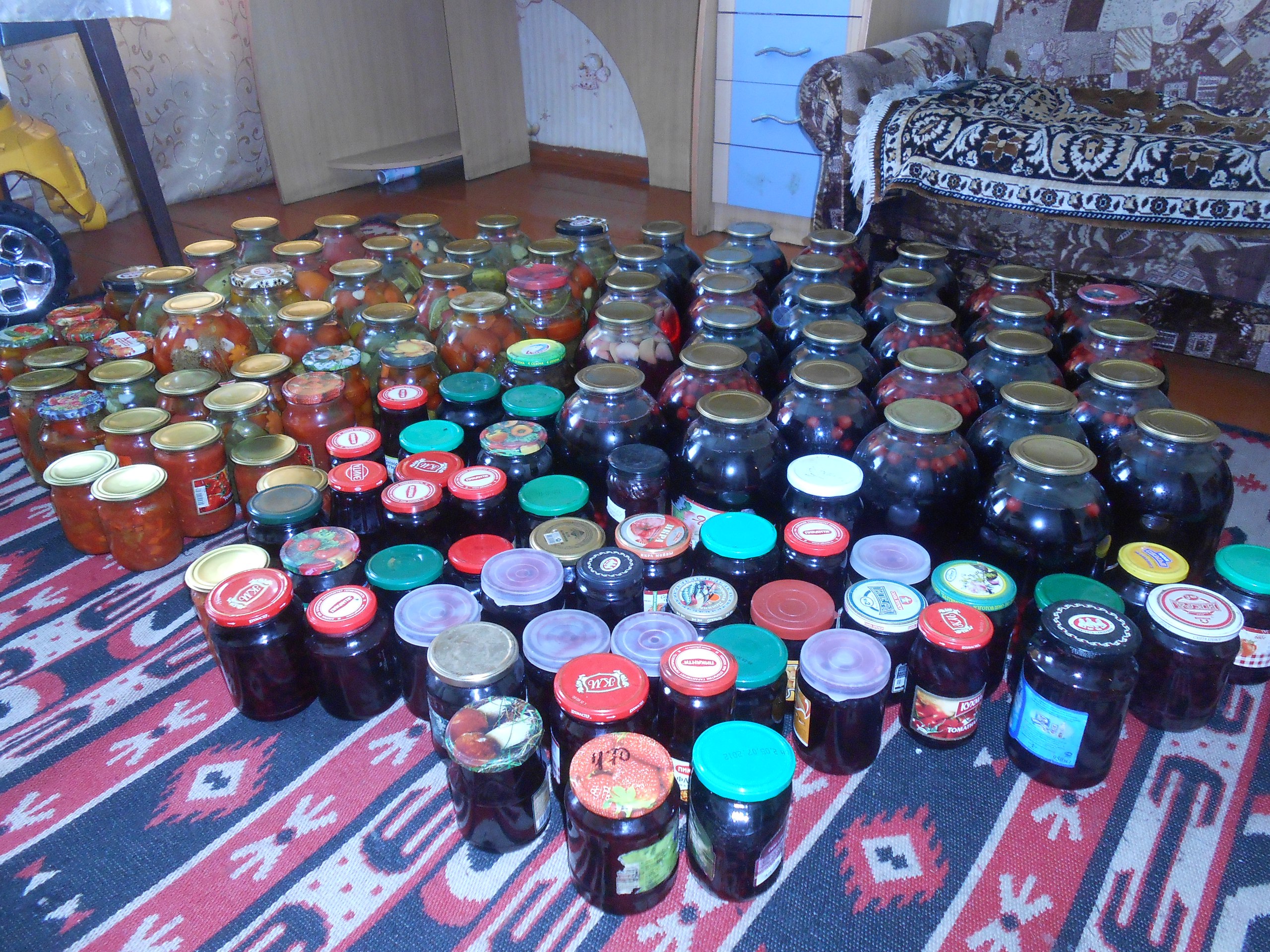 Магазин Фрэнка. Pharmacom Labs Official. Марка №1 в Мире! - Бодибилдинг форум AnabolicShops