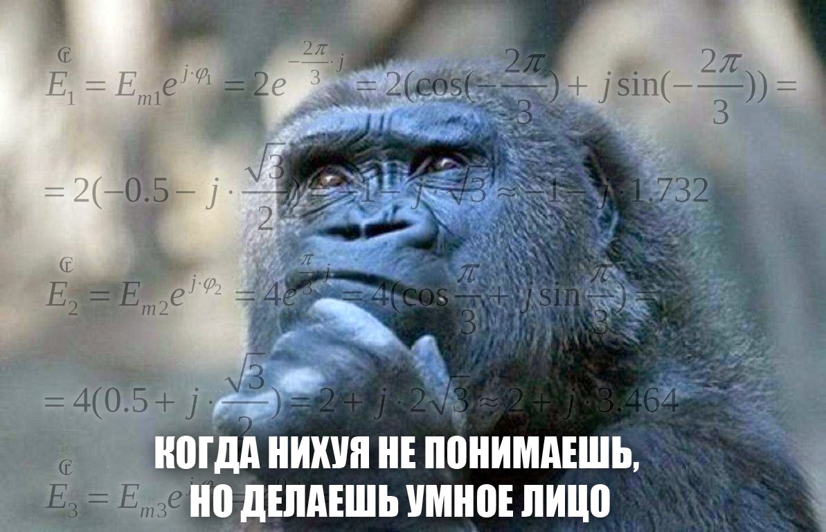 Магазин Фрэнка. Pharmacom Labs Official. Марка №1 в Мире! - Бодибилдинг форум AnabolicShops