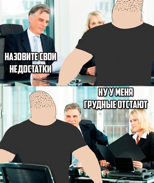 GazGaz.net  Online Shop Временно не заказывать! Возможны провокации сотрудников! - Бодибилдинг форум AnabolicShops