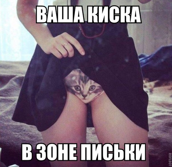 Магазин Фрэнка. Pharmacom Labs Official. Марка №1 в Мире! - Бодибилдинг форум AnabolicShops