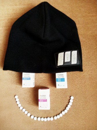 Магазин Фрэнка. Pharmacom Labs Official. Марка №1 в Мире! - Бодибилдинг форум AnabolicShops