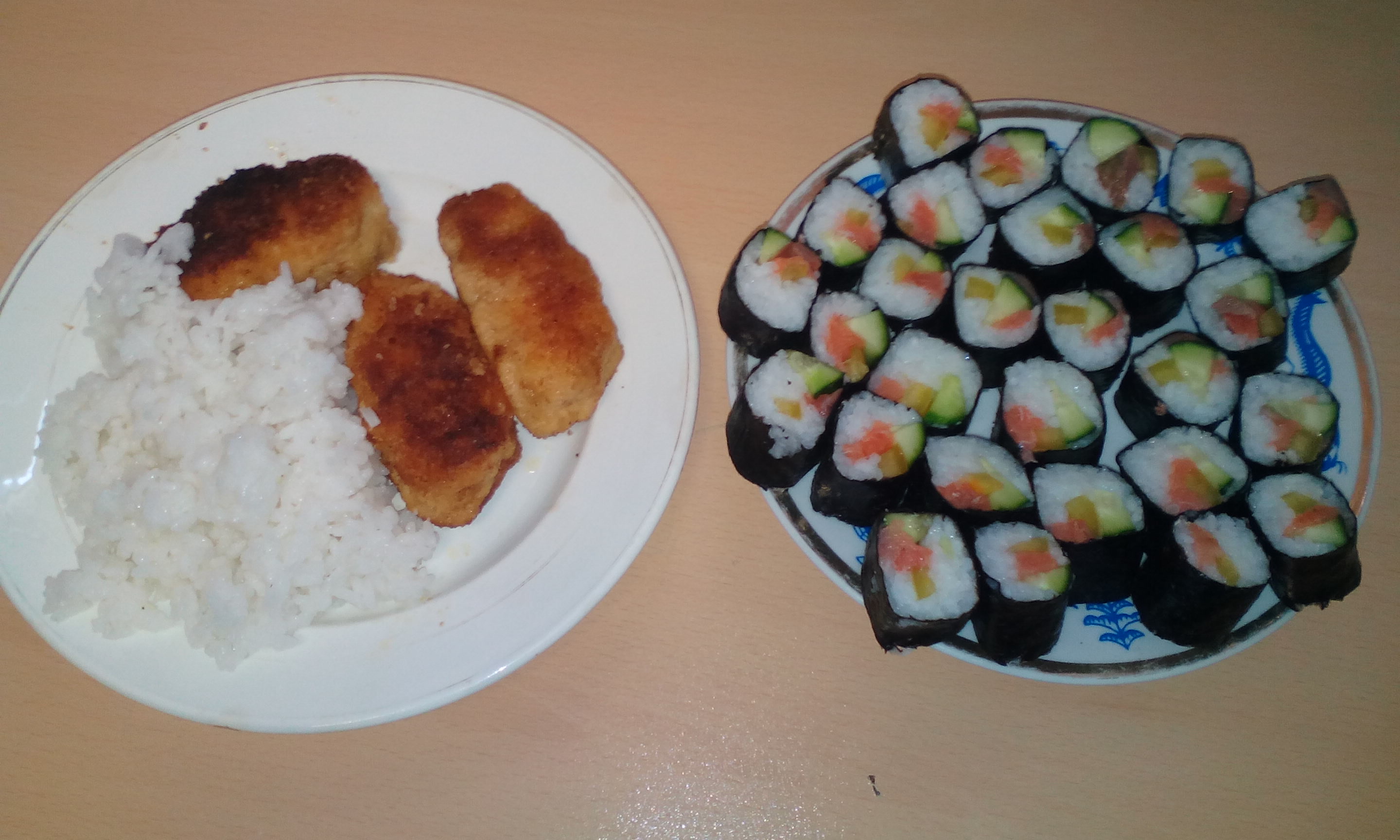 Thomas&Co - Медицинское качество. - Бодибилдинг форум AnabolicShops