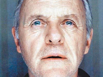 GazGaz.net  Online Shop Временно не заказывать! Возможны провокации сотрудников! - Бодибилдинг форум AnabolicShops