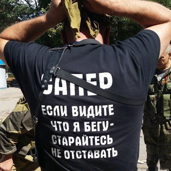 Анекдоты обо всем - Бодибилдинг форум AnabolicShops