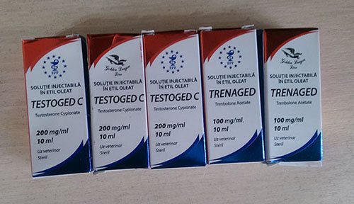 Bestanabolic.info - Снова в строю! - Бодибилдинг форум AnabolicShops