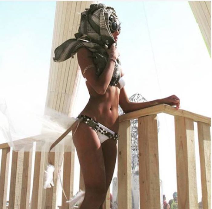 BODIES | КРАСОТА ТЕЛА | NO PORN - Бодибилдинг форум AnabolicShops