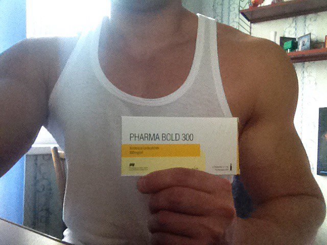 Магазин Фрэнка. Pharmacom Labs Official. Марка №1 в Мире! - Бодибилдинг форум AnabolicShops