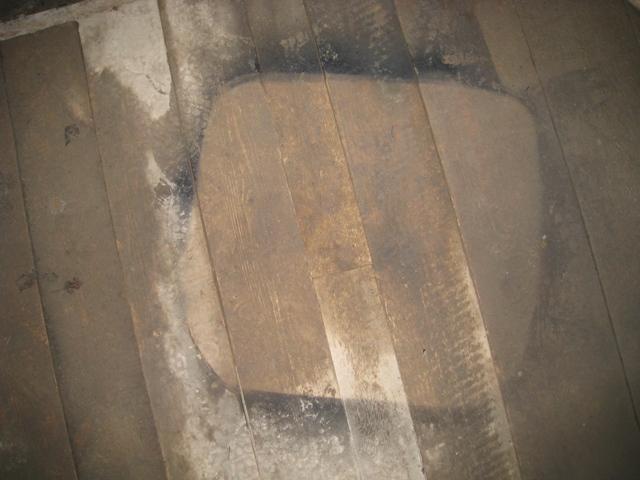 Боль в области чуть ниже колена - Бодибилдинг форум AnabolicShops