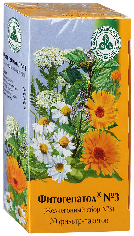 Курсим  с Умом  - Два мнения - Бодибилдинг форум AnabolicShops