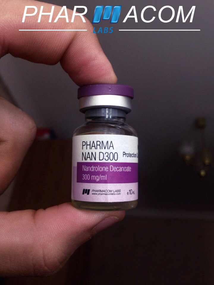 Магазин Фрэнка. Pharmacom Labs Official. Марка №1 в Мире! - Бодибилдинг форум AnabolicShops