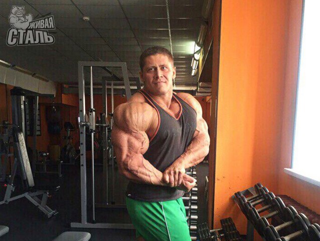 Магазин Фрэнка. Pharmacom Labs Official. Марка №1 в Мире! - Бодибилдинг форум AnabolicShops