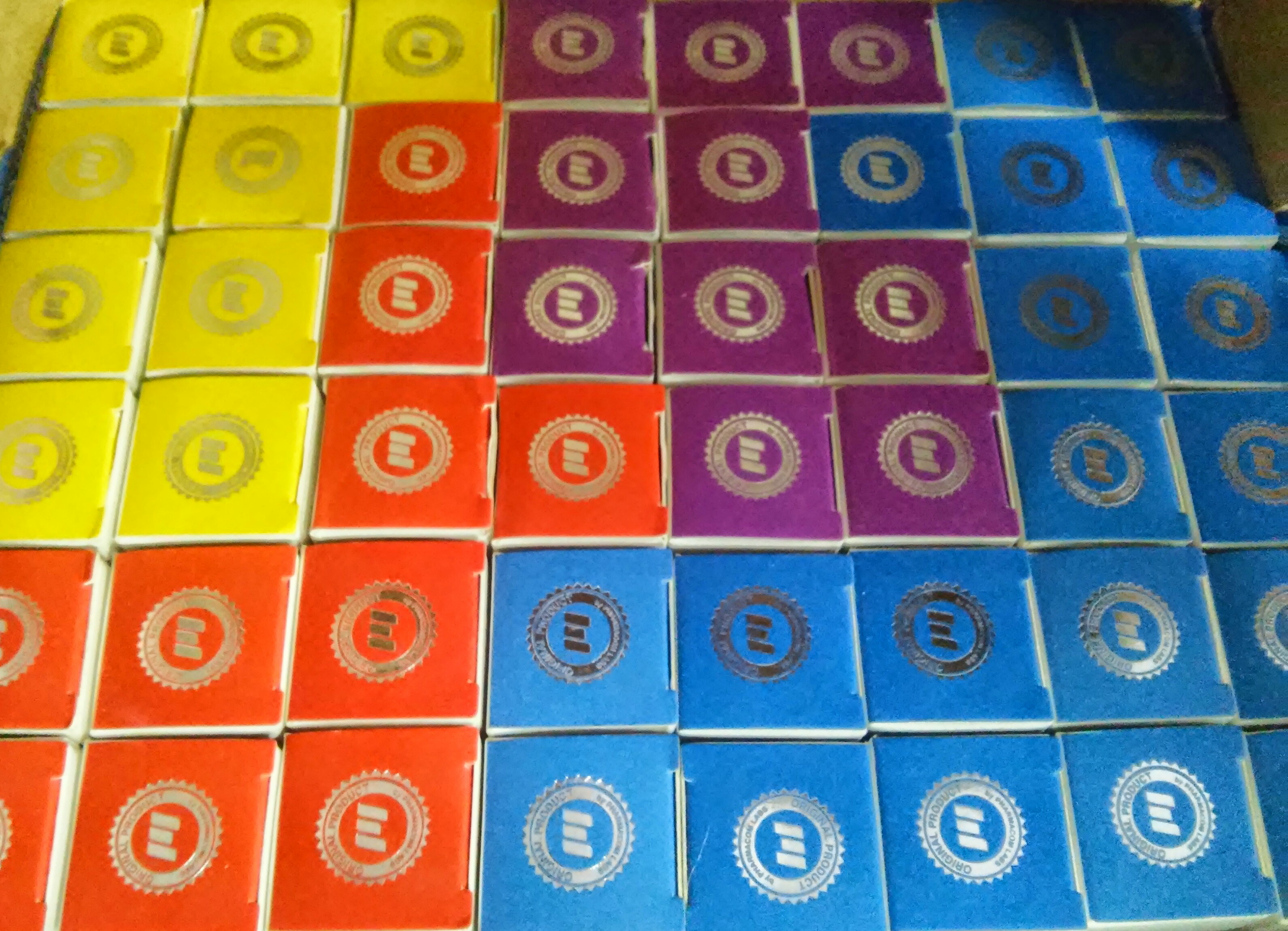 Магазин Фрэнка. Pharmacom Labs Official. Марка №1 в Мире! - Бодибилдинг форум AnabolicShops