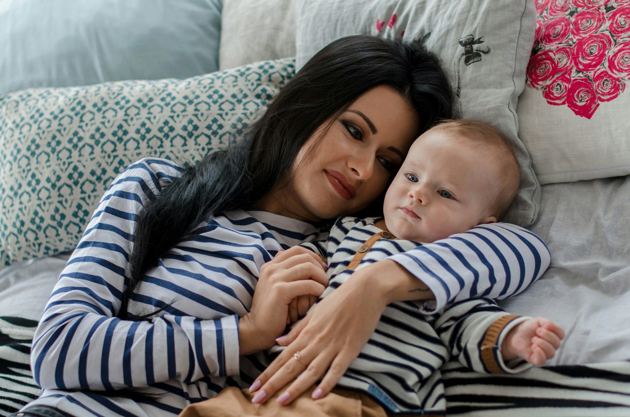 Ребятки, у меня к Вам личная просьба!!! - Бодибилдинг форум AnabolicShops