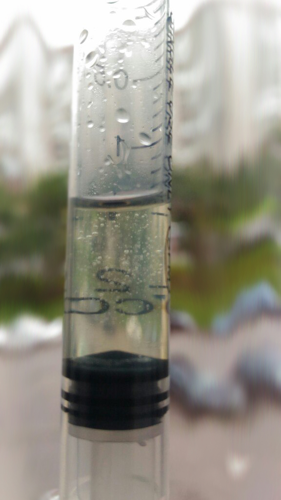 Магазин Фрэнка. Pharmacom Labs Official. Марка №1 в Мире! - Бодибилдинг форум AnabolicShops