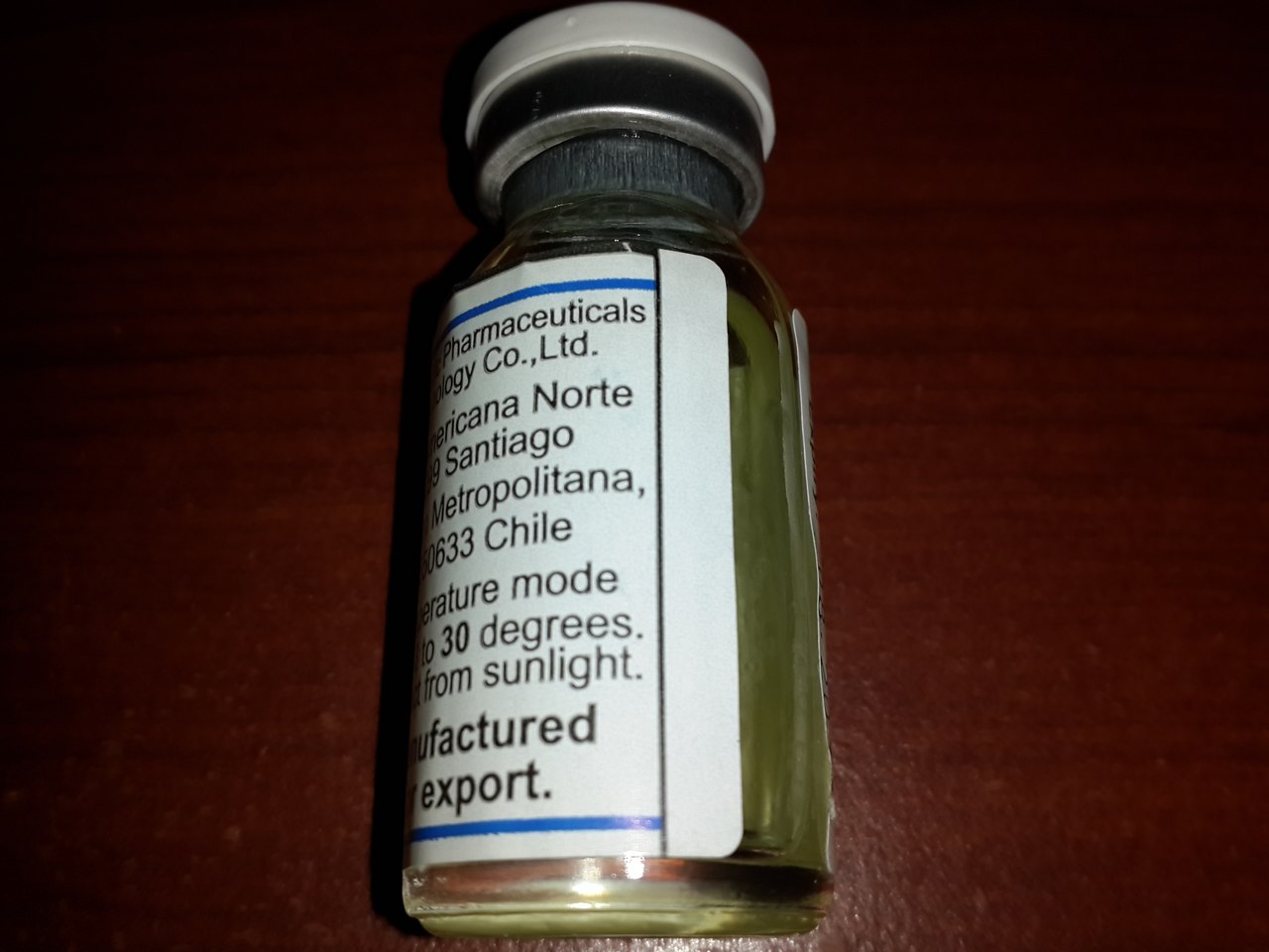 Homosteron.com оф.дилер Zphc|CanadaPeptides|Ergo Mrc - Бодибилдинг форум AnabolicShops