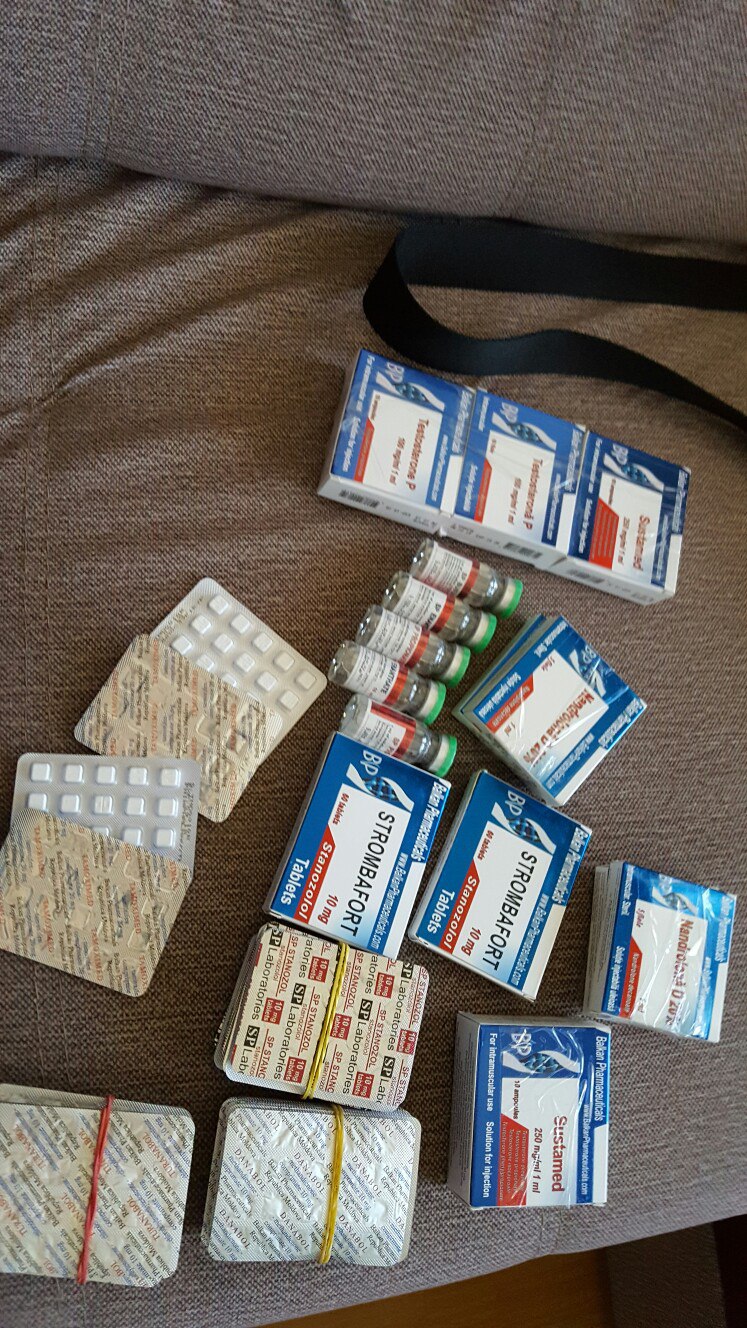 Рабочие стероиды от aSTEROID.pro - BALKAN & SP - Бодибилдинг форум AnabolicShops