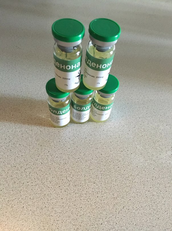 Mita-pharma. - Бодибилдинг форум AnabolicShops