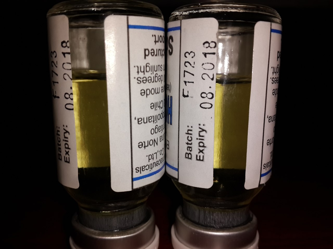 Homosteron.com оф.дилер Zphc|CanadaPeptides|Ergo Mrc - Бодибилдинг форум AnabolicShops