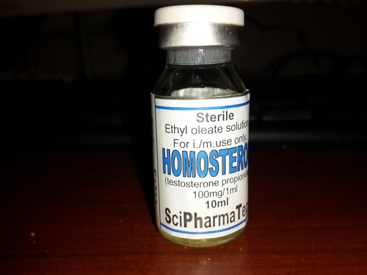 Homosteron.com оф.дилер Zphc|CanadaPeptides|Ergo Mrc - Бодибилдинг форум AnabolicShops