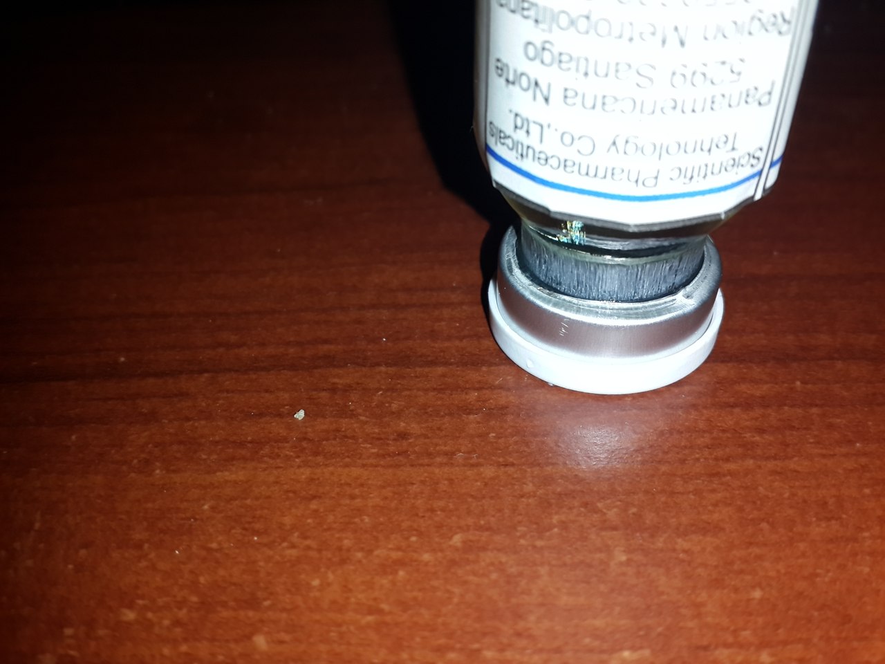 Homosteron.com оф.дилер Zphc|CanadaPeptides|Ergo Mrc - Бодибилдинг форум AnabolicShops