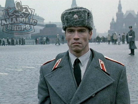 Соматотропиновые сны! - Бодибилдинг форум AnabolicShops