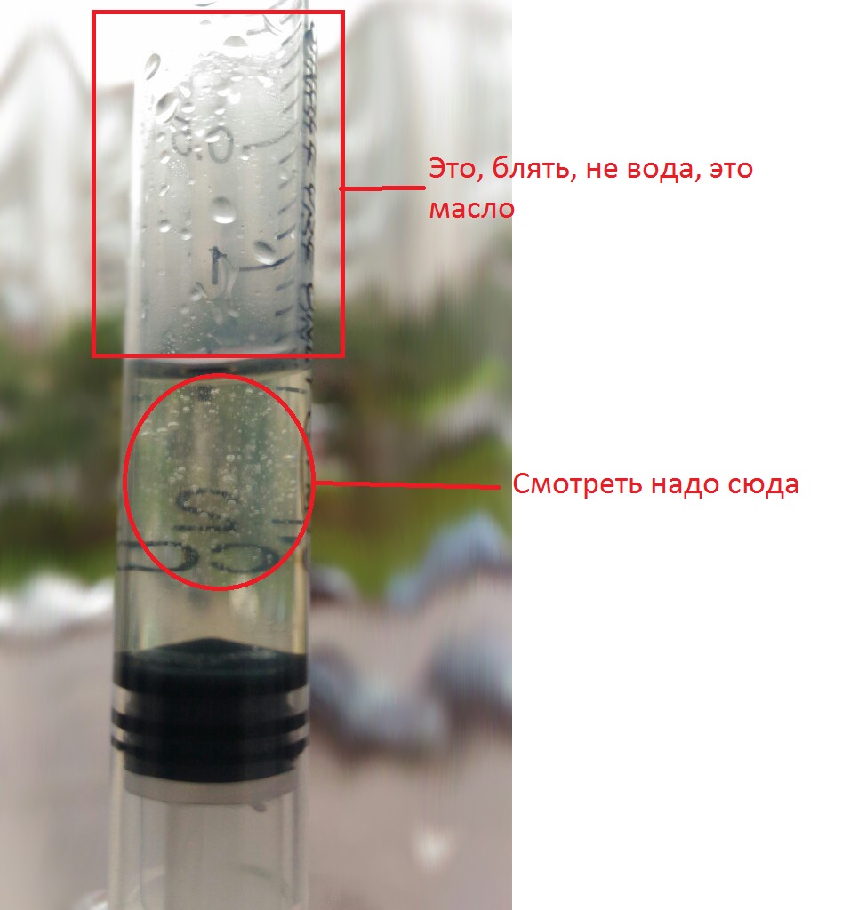 Магазин Фрэнка. Pharmacom Labs Official. Марка №1 в Мире! - Бодибилдинг форум AnabolicShops