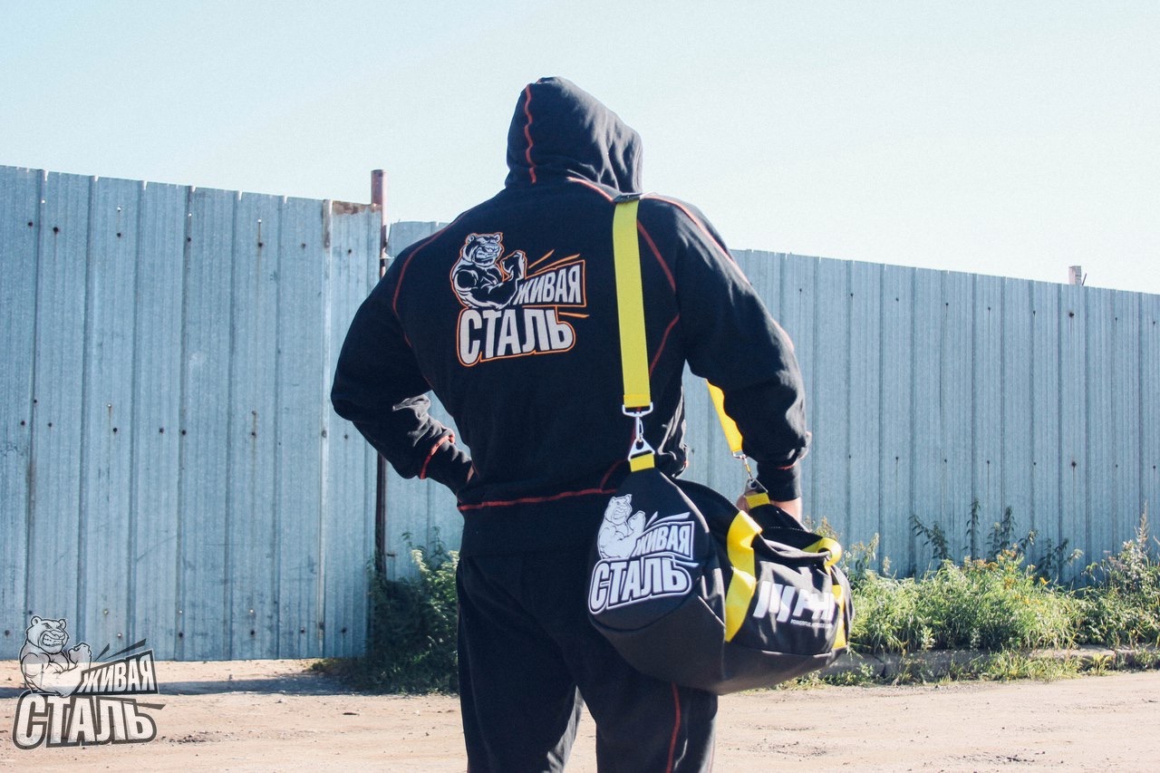 Магазин Фрэнка. Pharmacom Labs Official. Марка №1 в Мире! - Бодибилдинг форум AnabolicShops