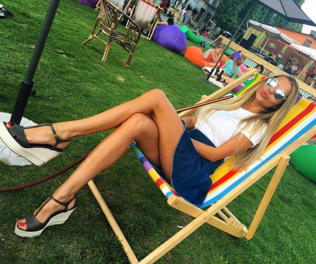 BODIES | КРАСОТА ТЕЛА | NO PORN - Бодибилдинг форум AnabolicShops