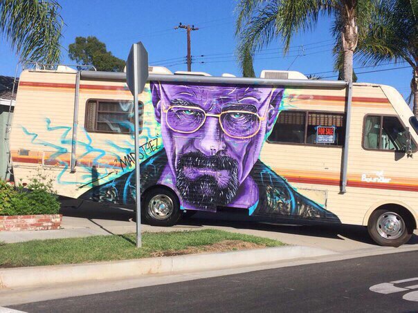 GazGaz.net  Online Shop Временно не заказывать! Возможны провокации сотрудников! - Бодибилдинг форум AnabolicShops