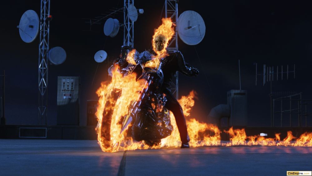 Магазин Фрэнка. Pharmacom Labs Official. Марка №1 в Мире! - Бодибилдинг форум AnabolicShops