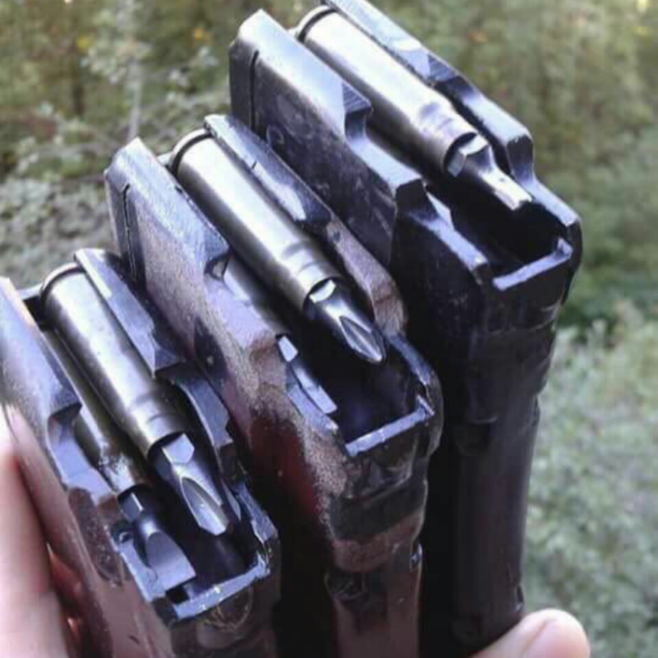 Анекдоты обо всем - Бодибилдинг форум AnabolicShops