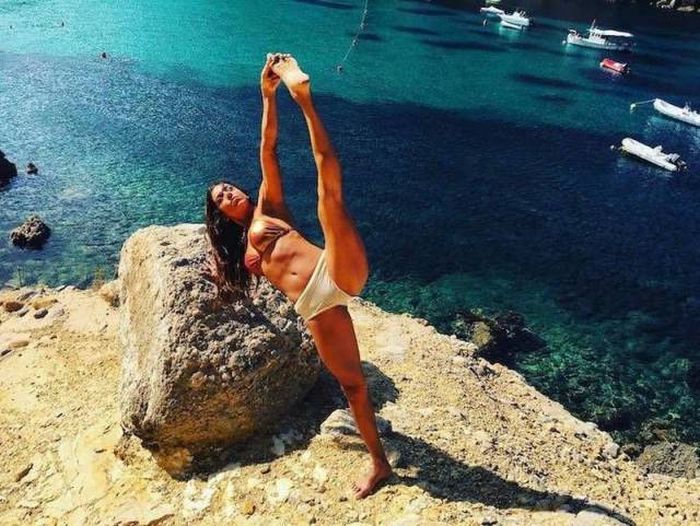 BODIES | КРАСОТА ТЕЛА | NO PORN - Бодибилдинг форум AnabolicShops