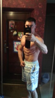 Магазин Фрэнка. Pharmacom Labs Official. Марка №1 в Мире! - Бодибилдинг форум AnabolicShops