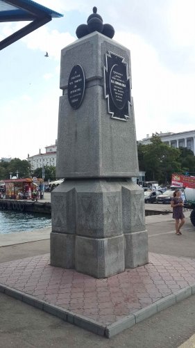 On-Line конференция! Frank, Do4a и приглашенные гости! - Бодибилдинг форум AnabolicShops