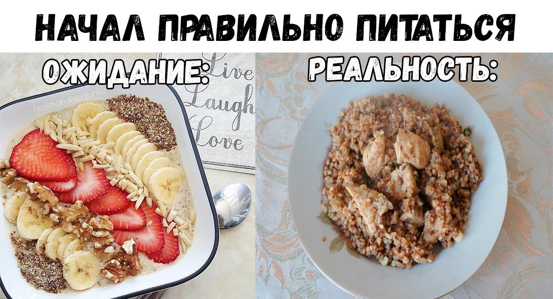 Магазин Фрэнка. Pharmacom Labs Official. Марка №1 в Мире! - Бодибилдинг форум AnabolicShops